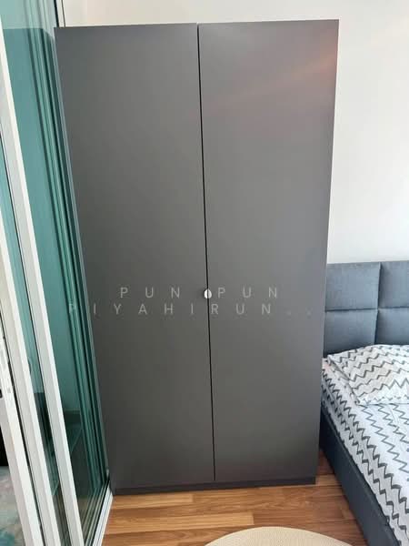 ให้เช่า - Regent Home Sukhumvit 81 : รีเจ้นท์ โฮม สุขุมวิท 81, กรุงเทพ