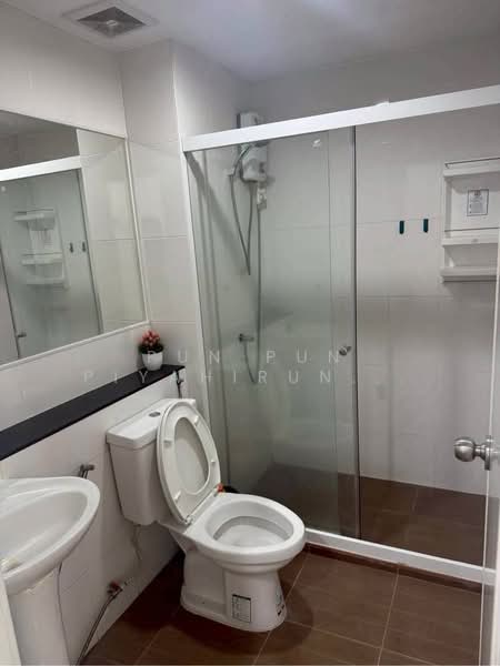 ให้เช่า - Regent Home Sukhumvit 81 : รีเจ้นท์ โฮม สุขุมวิท 81, กรุงเทพ