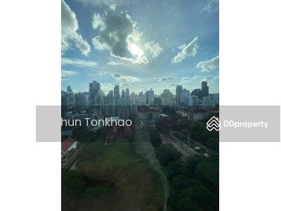 ขาย - The Esse Asoke : ดิ เอส อโศก, กรุงเทพ