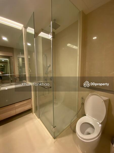 The Esse Asoke, Bangkok, 333 Soi Sukhumvit 21, Sukhumvit Road, Khlongtoei Nua, Watthana, Bangkok, 1 Bedroom, 47 sqm, Condo For Sale, by Petcharaporn Mahipan, 10223071 - DDproperty.com