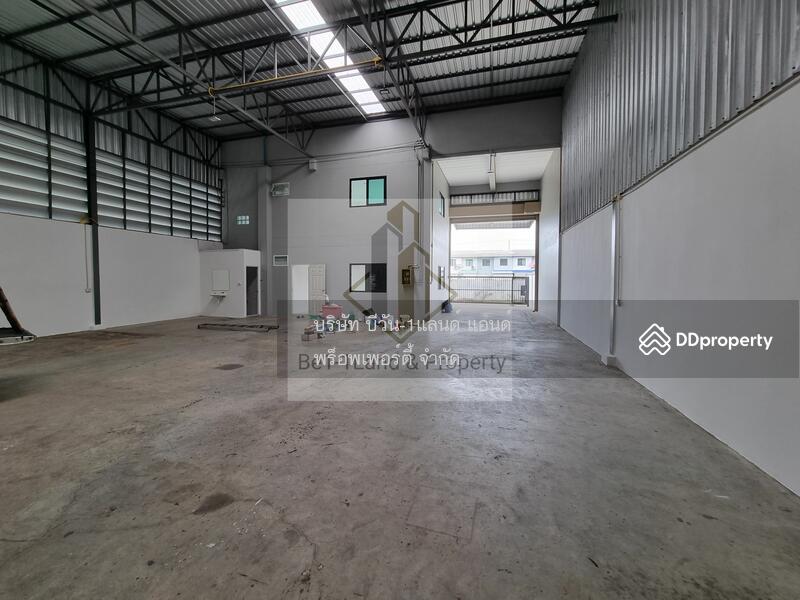 โกดังให้เเช่า ลำลูกกา คลอง4 พื้นที่300 ตรม., ปทุมธานี, 99/24 ลำลูกกา, ลาดสวาย, ลำลูกกา, ปทุมธานี, 300 ตร.ม., โกดัง-โรงงาน ให้เช่า, โดย ถิรวัฒน์ โชติชัยสถิตย์, 10224213 - DDproperty.com