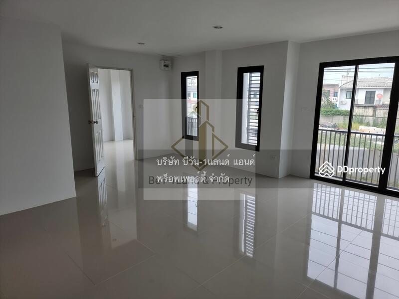 Rent a warehouse + office Lam Luk Ka Klong (4) 300 square meters, Pathum Thani, 99/24 ลำลูกกา, Lat Sawai, Lam Luk Ka, Pathum Thani, , 300 sqm, Warehouse/Factory For Rent, by ถิรวัฒน์ โชติชัยสถิตย์, 10224213 - DDproperty.com