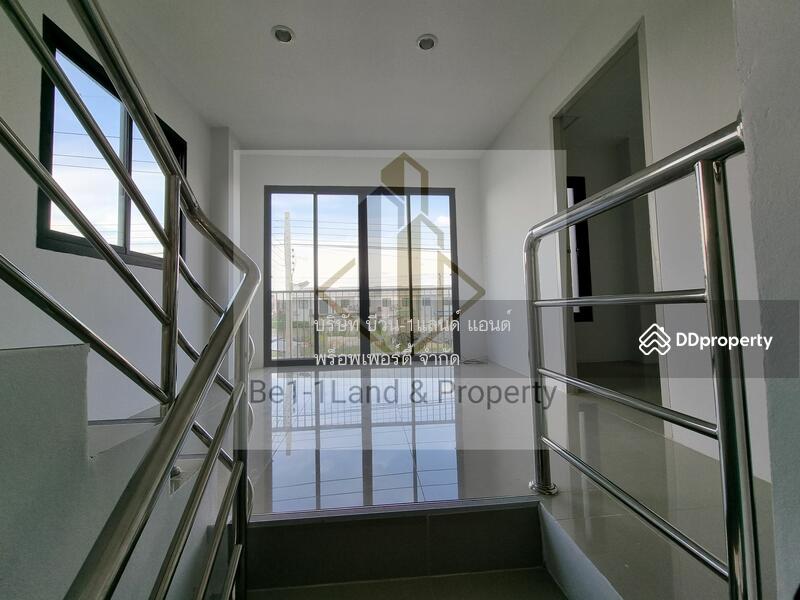 โกดังให้เเช่า ลำลูกกา คลอง4 พื้นที่300 ตรม., ปทุมธานี, 99/24 ลำลูกกา, ลาดสวาย, ลำลูกกา, ปทุมธานี, 300 ตร.ม., โกดัง-โรงงาน ให้เช่า, โดย ถิรวัฒน์ โชติชัยสถิตย์, 10224213 - DDproperty.com