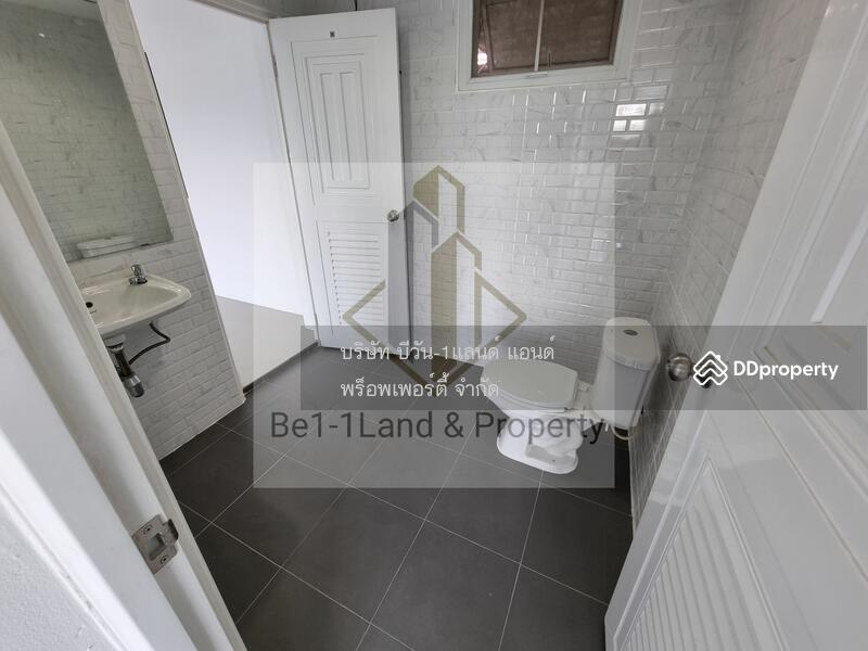 Rent a warehouse + office Lam Luk Ka Klong (4) 300 square meters, Pathum Thani, 99/24 ลำลูกกา, Lat Sawai, Lam Luk Ka, Pathum Thani, , 300 sqm, Warehouse/Factory For Rent, by ถิรวัฒน์ โชติชัยสถิตย์, 10224213 - DDproperty.com