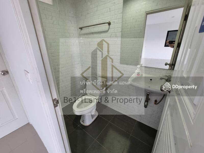 โกดังให้เเช่า ลำลูกกา คลอง4 พื้นที่300 ตรม., ปทุมธานี, 99/24 ลำลูกกา, ลาดสวาย, ลำลูกกา, ปทุมธานี, 300 ตร.ม., โกดัง-โรงงาน ให้เช่า, โดย ถิรวัฒน์ โชติชัยสถิตย์, 10224213 - DDproperty.com