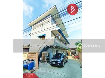 ขาย - หอพักบางพลี สมุทรปราการ, สมุทรปราการ