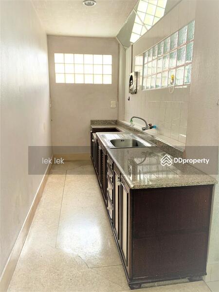 ห้องครัว