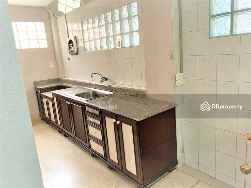 ห้องครัว