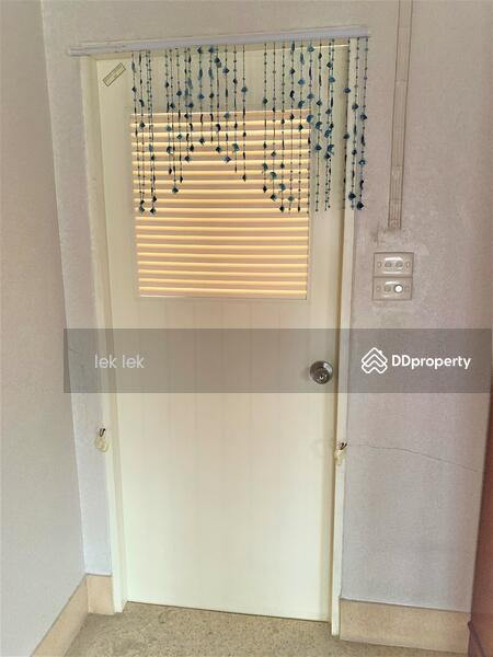 ชั้น 2 / ห้องน้ำ