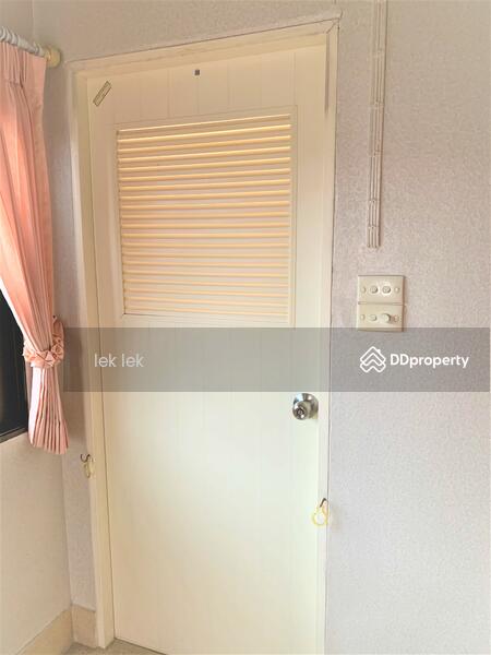 ชั้น 2 / ห้องน้ำ