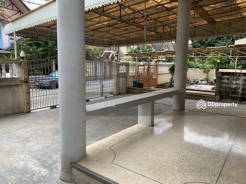 หน้าบ้าน