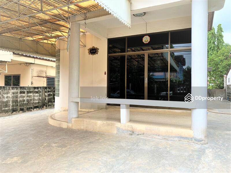 หน้าบ้าน