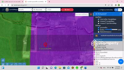 ขาย - วัฒนานคร สระแก้ว, สระแก้ว