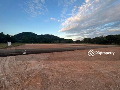 ขาย - เขาพระ นครนายก, นครนายก