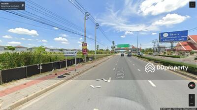 ขาย - ตำบลบางกร่าง นนทบุรี, นนทบุรี