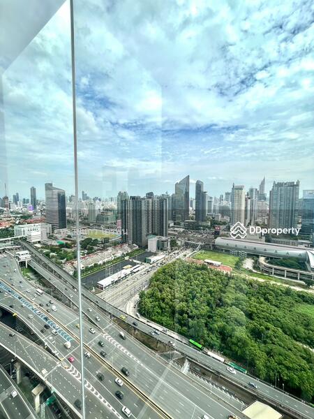 Life Asoke Hype : ไลฟ์ อโศก ไฮป์, กรุงเทพ, 339 ถนน จตุรทิศ, มักกะสัน, ราชเทวี, กรุงเทพ, 64 ตร.ม., คอนโด ให้เช่า, โดย ทรายแก้ว โอรพิน, 10225280 - DDproperty.com