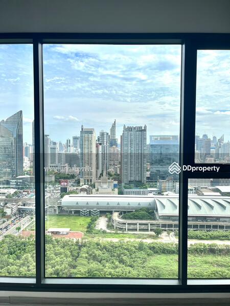 Life Asoke Hype : ไลฟ์ อโศก ไฮป์, กรุงเทพ, 339 ถนน จตุรทิศ, มักกะสัน, ราชเทวี, กรุงเทพ, 64 ตร.ม., คอนโด ให้เช่า, โดย ทรายแก้ว โอรพิน, 10225280 - DDproperty.com