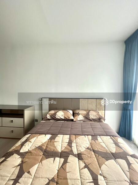 Life Asoke Hype, Bangkok, 339 Chaturathit Rd, Makkasan, Ratchathewi, Bangkok, 2 Bedrooms, 64 sqm, Condo For Rent, by ทรายแก้ว โอรพิน, 10225280 - DDproperty.com