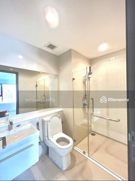 Life Asoke Hype, Bangkok, 339 Chaturathit Rd, Makkasan, Ratchathewi, Bangkok, 2 Bedrooms, 64 sqm, Condo For Rent, by ทรายแก้ว โอรพิน, 10225280 - DDproperty.com