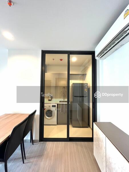 Life Asoke Hype, Bangkok, 339 Chaturathit Rd, Makkasan, Ratchathewi, Bangkok, 2 Bedrooms, 64 sqm, Condo For Rent, by ทรายแก้ว โอรพิน, 10225280 - DDproperty.com