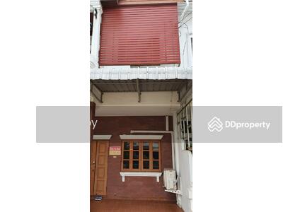 ขาย - บลูพอร์ต, ประจวบคีรีขันธ์