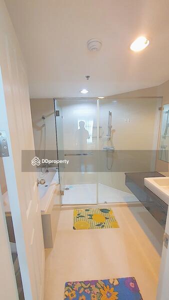 Belle Grand Rama 9, Bangkok, 131 Rama 9 Road, Huai Khwang, Bangkok, 2 Bedrooms, 96 sqm, Condo For Rent, by Atchara Chakpromma, 10225343 - DDproperty.com