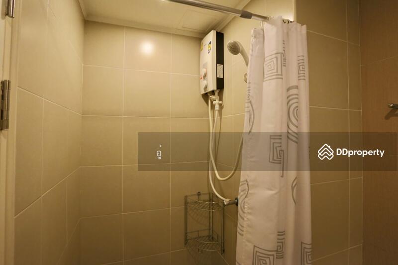 ให้เช่า - Lumpini Ville Phibulsongkhram-Riverview : ลุมพินี วิลล์ พิบูลสงคราม-ริเวอร์วิว, นนทบุรี