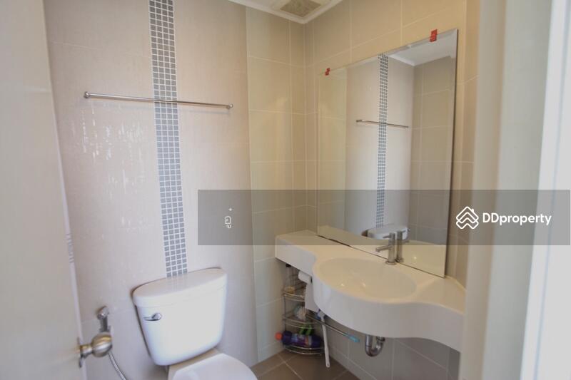 ให้เช่า - Lumpini Ville Phibulsongkhram-Riverview : ลุมพินี วิลล์ พิบูลสงคราม-ริเวอร์วิว, นนทบุรี