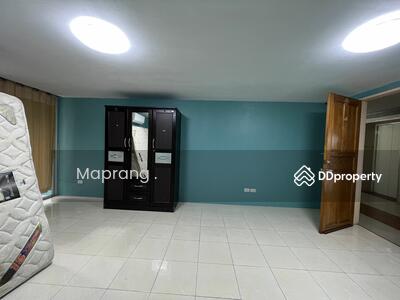 ขาย - Ratchada City 18 : รัชดา ซิตี้ 18, กรุงเทพ