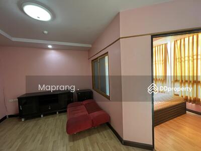 ขาย - Ratchada City 18 : รัชดา ซิตี้ 18, กรุงเทพ