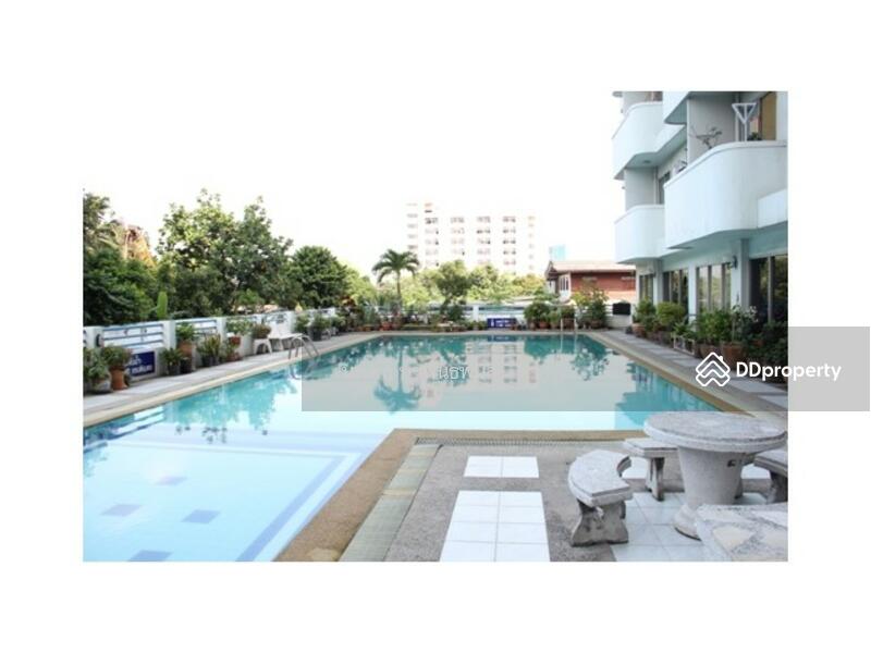 ขาย - Majestic Tower : มาเจสติก ทาวเวอร์, นนทบุรี