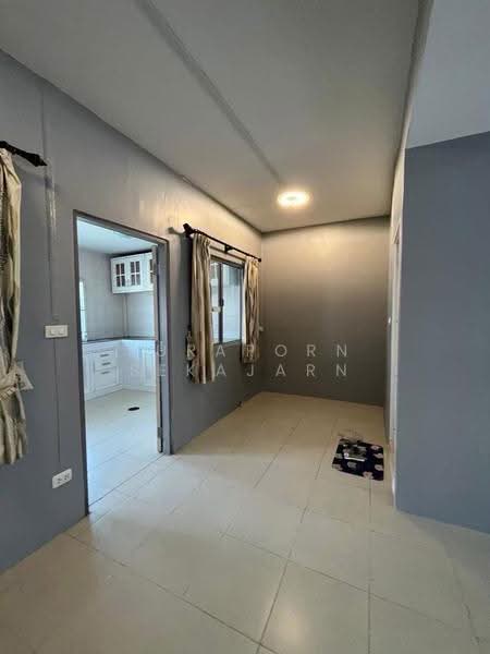 พฤกษา 49/2, Nonthaburi, Sao Thong Hin, Bang Yai, Nonthaburi, 3 Bedrooms, 100 sqm, Townhouse For Rent, by Supaporn Sekajarn, 10228052 - DDproperty.com