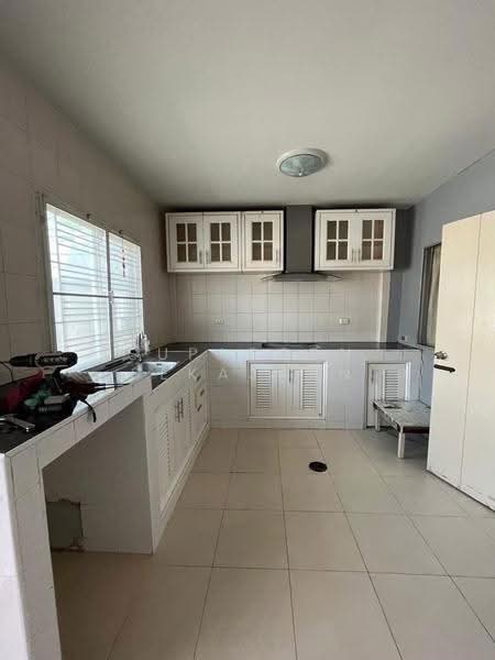 พฤกษา 49/2, Nonthaburi, Sao Thong Hin, Bang Yai, Nonthaburi, 3 Bedrooms, 100 sqm, Townhouse For Rent, by Supaporn Sekajarn, 10228052 - DDproperty.com