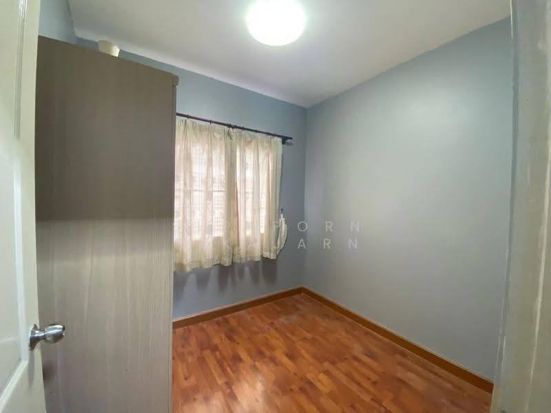 พฤกษา 49/2, Nonthaburi, Sao Thong Hin, Bang Yai, Nonthaburi, 3 Bedrooms, 100 sqm, Townhouse For Rent, by Supaporn Sekajarn, 10228052 - DDproperty.com
