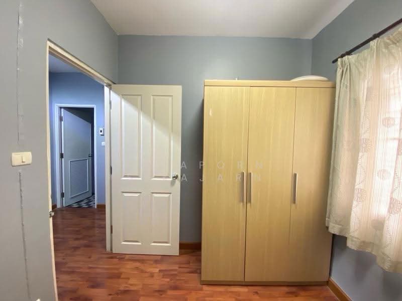 พฤกษา 49/2, Nonthaburi, Sao Thong Hin, Bang Yai, Nonthaburi, 3 Bedrooms, 100 sqm, Townhouse For Rent, by Supaporn Sekajarn, 10228052 - DDproperty.com