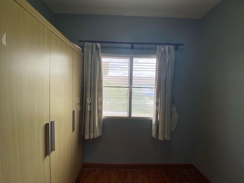 พฤกษา 49/2, Nonthaburi, Sao Thong Hin, Bang Yai, Nonthaburi, 3 Bedrooms, 100 sqm, Townhouse For Rent, by Supaporn Sekajarn, 10228052 - DDproperty.com
