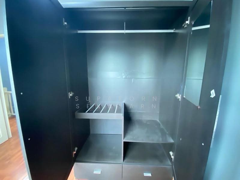 พฤกษา 49/2, Nonthaburi, Sao Thong Hin, Bang Yai, Nonthaburi, 3 Bedrooms, 100 sqm, Townhouse For Rent, by Supaporn Sekajarn, 10228052 - DDproperty.com