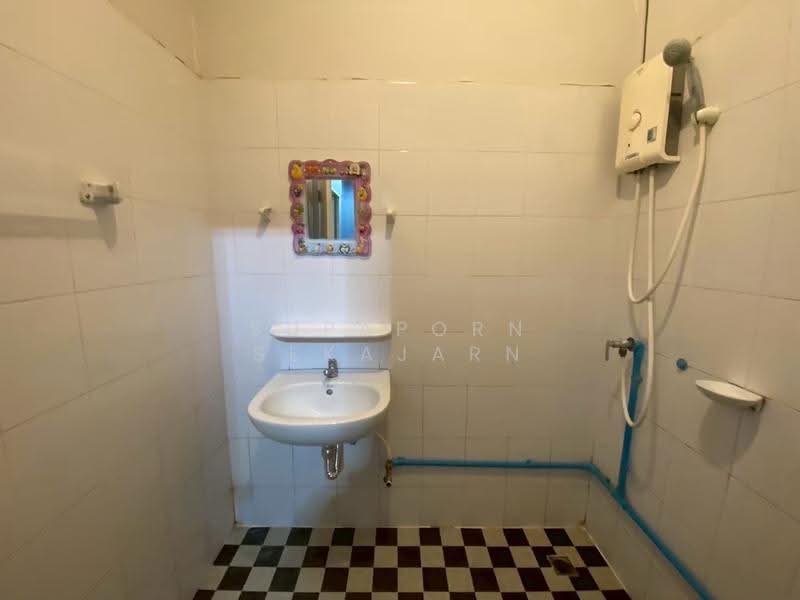 พฤกษา 49/2, Nonthaburi, Sao Thong Hin, Bang Yai, Nonthaburi, 3 Bedrooms, 100 sqm, Townhouse For Rent, by Supaporn Sekajarn, 10228052 - DDproperty.com