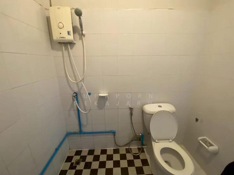 พฤกษา 49/2, Nonthaburi, Sao Thong Hin, Bang Yai, Nonthaburi, 3 Bedrooms, 100 sqm, Townhouse For Rent, by Supaporn Sekajarn, 10228052 - DDproperty.com