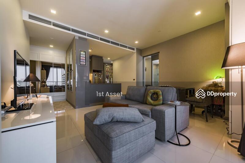 ขาย - M Silom : เอ็ม สีลม, กรุงเทพ