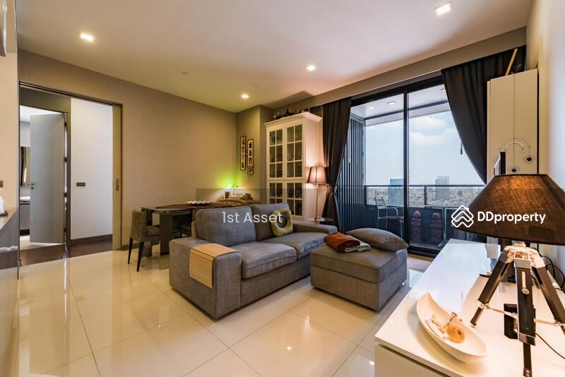 ขาย - M Silom : เอ็ม สีลม, กรุงเทพ