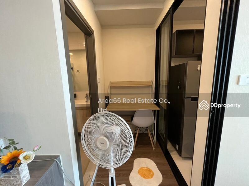 For Sale - The Origin Ratchada-Ladprao : ดิ ออริจิ้น รัชดา - ลาดพร้าว, Bangkok