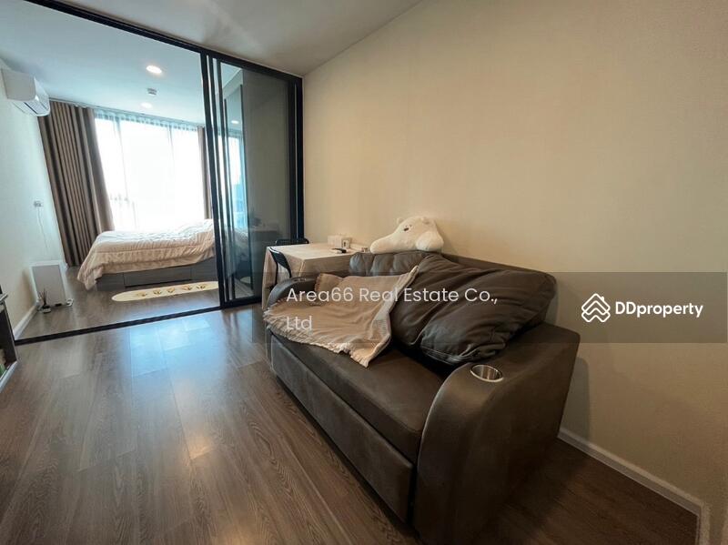 For Sale - The Origin Ratchada-Ladprao : ดิ ออริจิ้น รัชดา - ลาดพร้าว, Bangkok