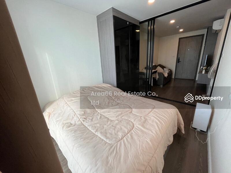 For Sale - The Origin Ratchada-Ladprao : ดิ ออริจิ้น รัชดา - ลาดพร้าว, Bangkok