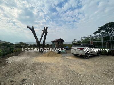 ขาย - ที่ดิน กรุงเทพกรีฑา, กรุงเทพ