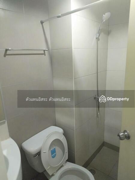 Lumpini Condo Town Ramintra-Navamin, Bangkok, Soi Ramindhra 78, Nawamin Road - Ramintra Road, Ram Inthra, Khan Na Yao, Bangkok, Studio, 23 sqm, Condo For Sale, by ภัทร อิสรางกูร, 10229132 - DDproperty.com