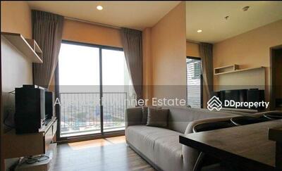 ขาย - TEAL Sathorn-Taksin : ทีล สาทร - ตากสิน, กรุงเทพ