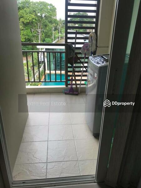 Phuket Avenu Condominium, Phuket, ศักดิเดช Sakdaj, Wichit, Muang Phuket, Phuket, 1 Bedroom, 41 sqm, Condo For Sale, by Rachen Nopsuwan, 10229781 - DDproperty.com