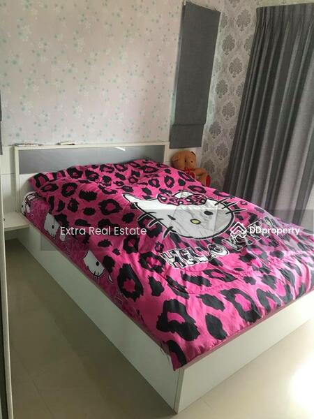 Phuket Avenu Condominium, Phuket, ศักดิเดช Sakdaj, Wichit, Muang Phuket, Phuket, 1 Bedroom, 41 sqm, Condo For Sale, by Rachen Nopsuwan, 10229781 - DDproperty.com