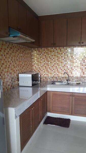 Phuket Avenu Condominium, Phuket, ศักดิเดช Sakdaj, Wichit, Muang Phuket, Phuket, 1 Bedroom, 41 sqm, Condo For Sale, by Rachen Nopsuwan, 10229781 - DDproperty.com